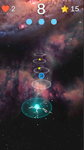 বিজ্ঞান নিয়ে আল কোরআনের আয়াত screenshot image 1_Popularmodapk.com