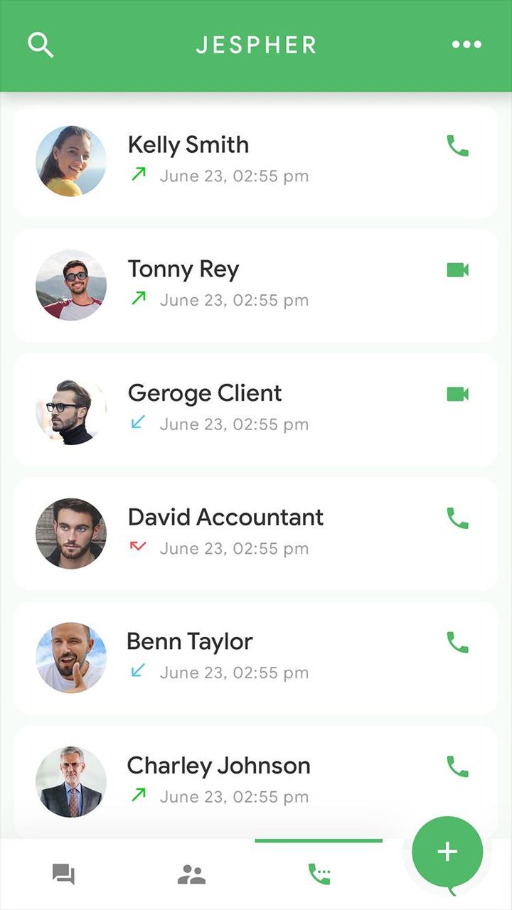 Real Car Parking : Driving Street 3D<span>(Unlimited money)</span> screenshot image 3_Popularmodapk.com