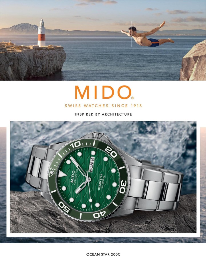 L’OROLOGIO screenshot image 4_Popularmodapk.com