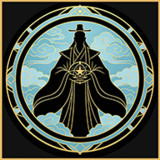Playing the Heavenly Dao<span>(Unlimited Money)</span>1.0.1_Popularmodapk.com