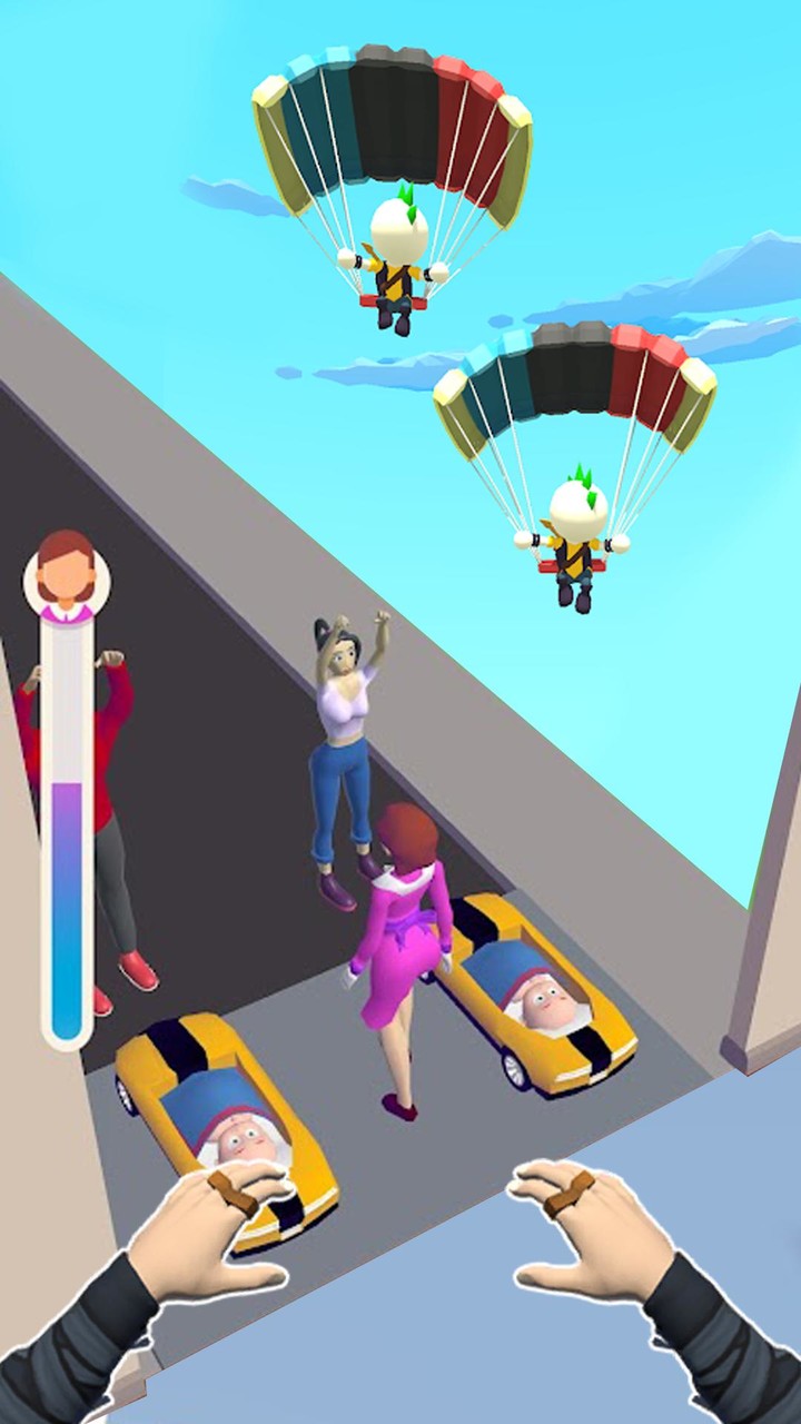 OneFootball(No Ads) screenshot image 10_Popularmodapk.com