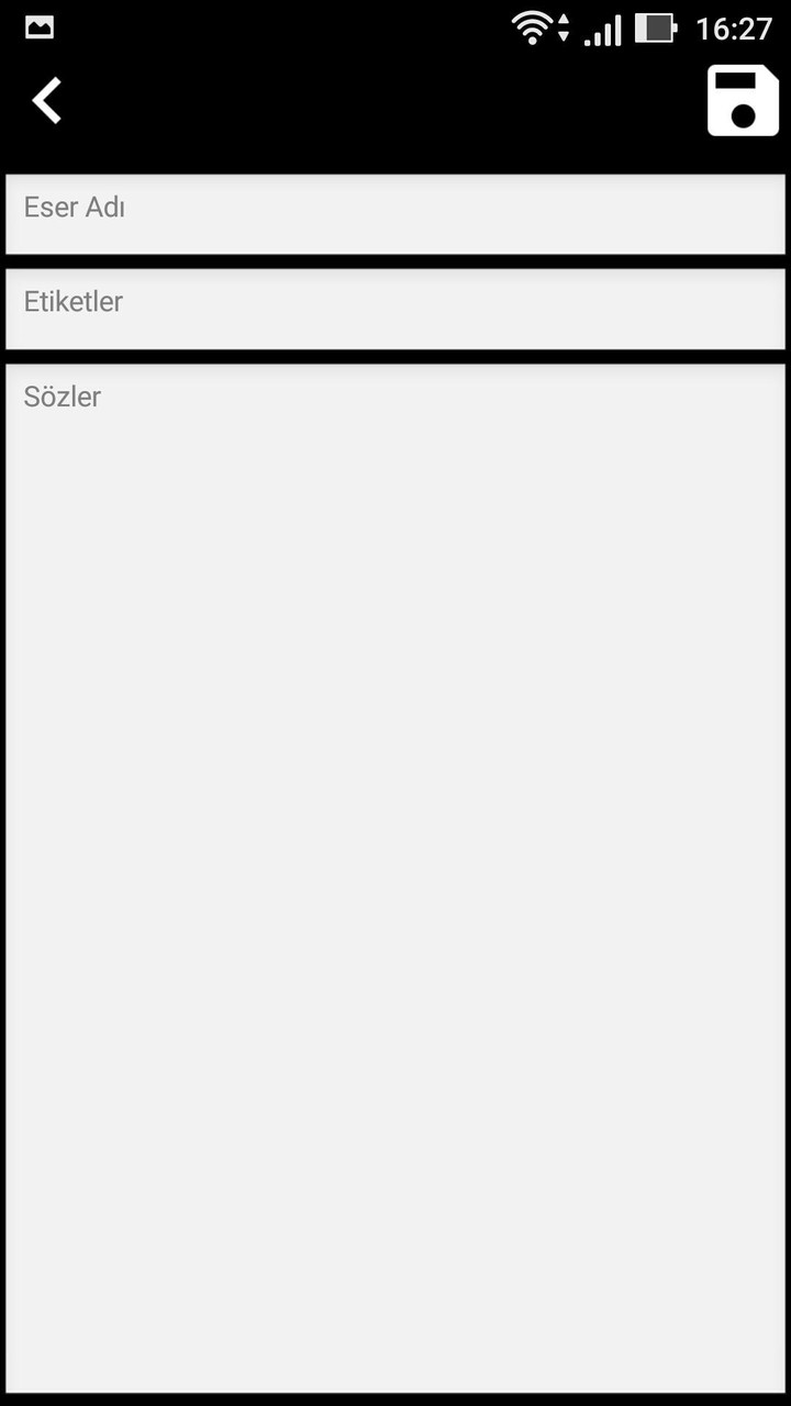 IYG Capital screenshot image 9_Popularmodapk.com