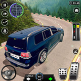 Car Driving Master: Car Games1.2.10_Popularmodapk.com