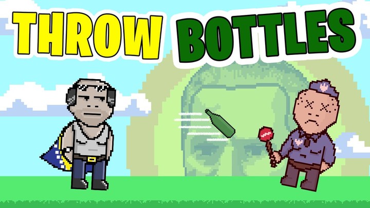 Word Search Puzzle - Word Find screenshot image 10_Popularmodapk.com