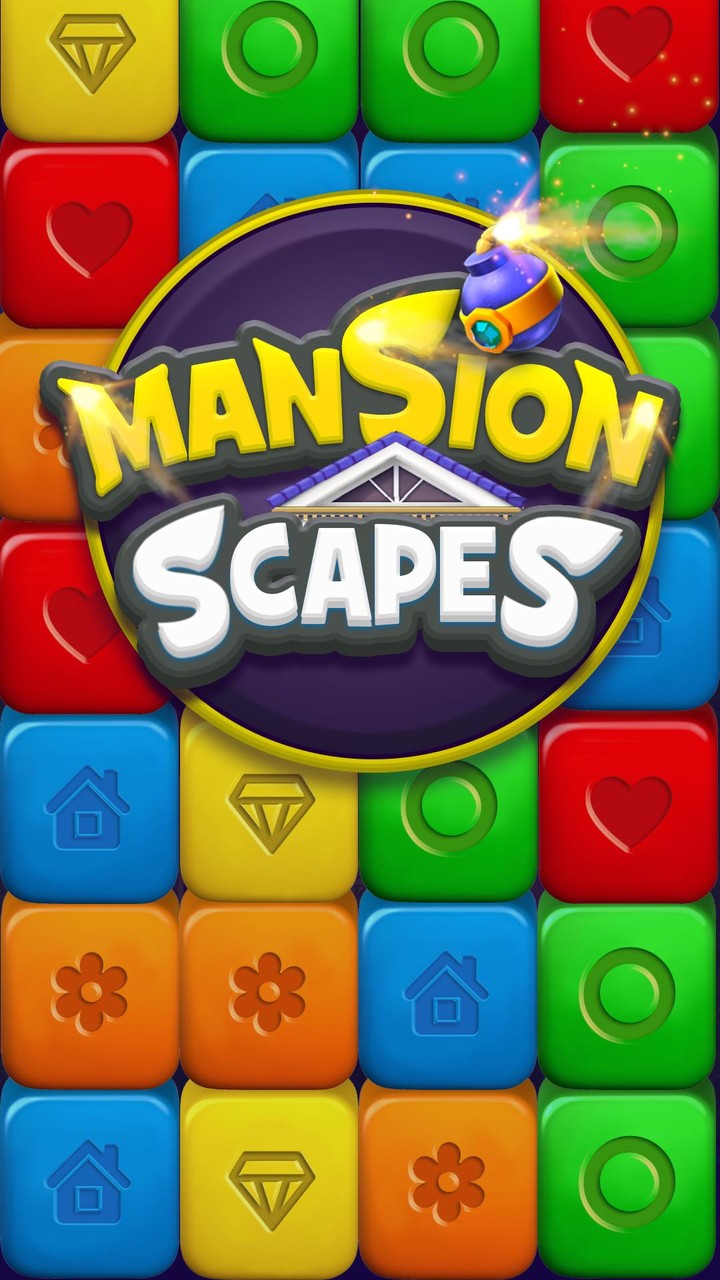 Ludo Supreme: Gold Edition screenshot image 5_Popularmodapk.com