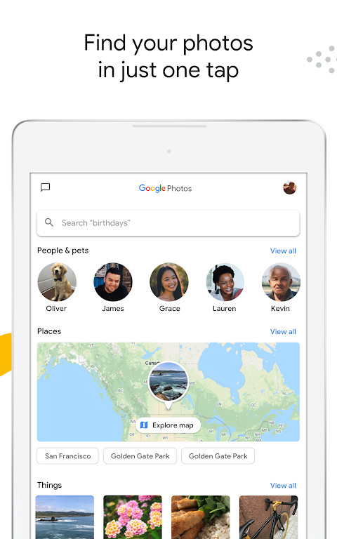 Zervant: quote & invoice maker screenshot image 7_Popularmodapk.com