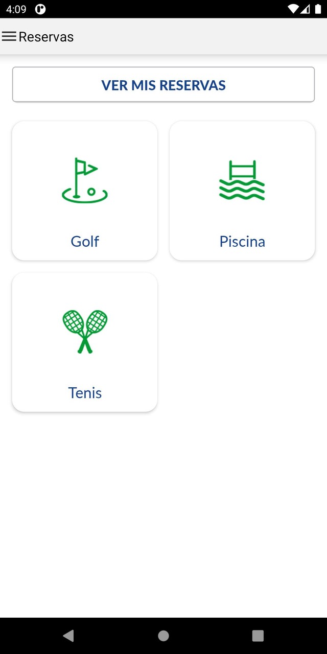 Puerto Azul screenshot image 5_Popularmodapk.com