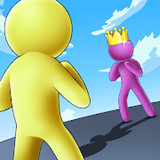 Giant Rush<span>(Unlimited Money)</span>1.6.0_Popularmodapk.com