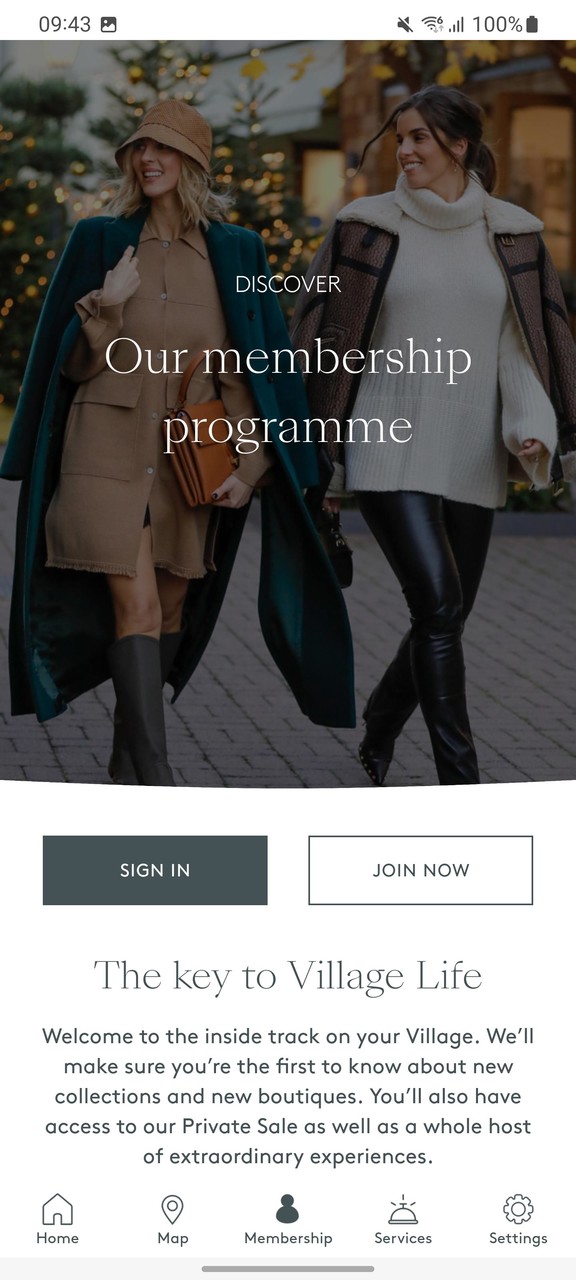 Fidenza Village screenshot image 5_Popularmodapk.com