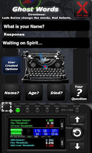 AURUM Training screenshot image 1_Popularmodapk.com