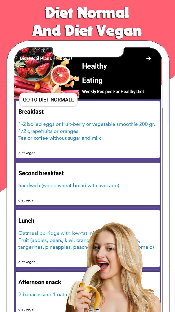 僵尸割草破解版<span>(mod)</span> screenshot image 11_Popularmodapk.com