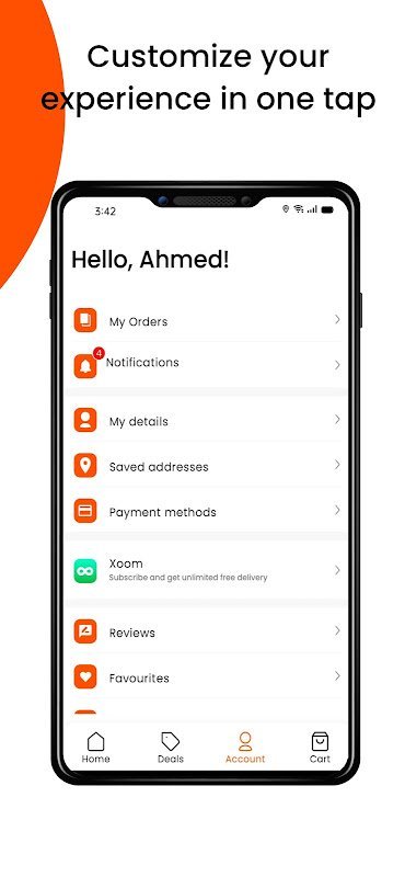 KooKoo TV Bengali Horror screenshot image 4_Popularmodapk.com