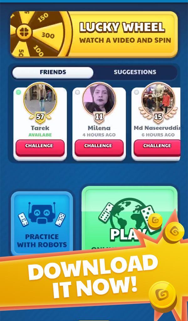 Sefamerve - Islamic Fashion screenshot image 29_Popularmodapk.com