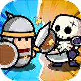 Thousand Transformations<span>(No Ads Free Rewards)</span>1.0_Popularmodapk.com