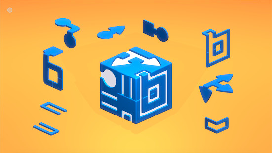 魔转填图破解版<span>(mod)</span> screenshot image 4_Popularmodapk.com