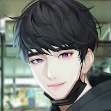 The Ssum: Love from Today<span>(No Ads)</span>2.1.13_Popularmodapk.com