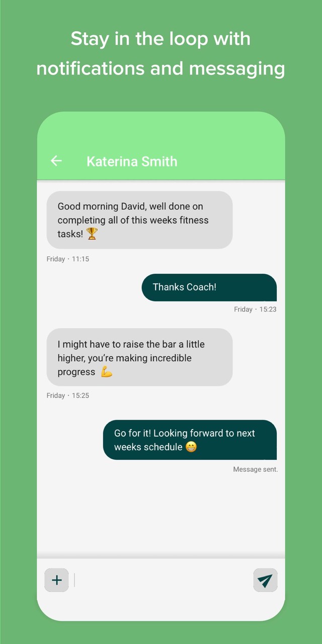 ENJEEFIT screenshot image 16_Popularmodapk.com