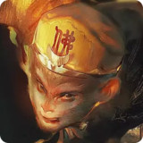 躺平西游<span>(No ads)</span>1.0_Popularmodapk.com