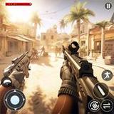 Counter cover strike1.0.9_Popularmodapk.com