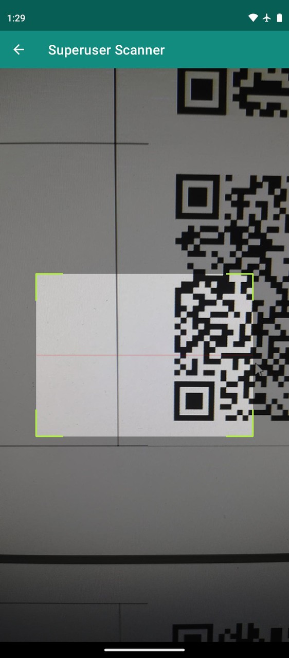 Squoft LMS Superuser screenshot image 9_Popularmodapk.com