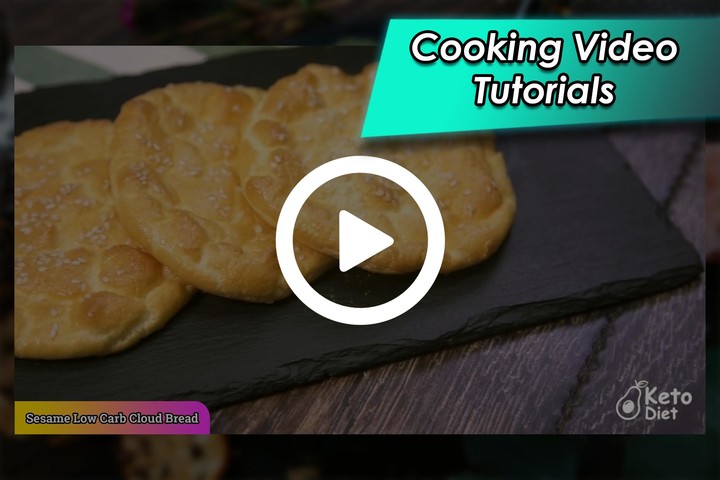 Keto diet app - Meal plan for 60 days screenshot image 14_Popularmodapk.com