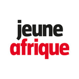 JeuneAfrique.com7.2.0_Popularmodapk.com