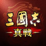 三國志 真戦2.0.10015.23_Popularmodapk.com