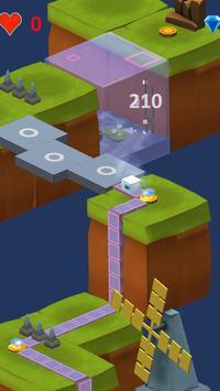 Slip Slop<span>(Free purchase)</span> screenshot image 2_Popularmodapk.com