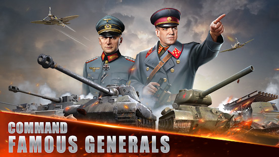 Age of Civilizations II(20000 years of civilization) screenshot image 5_Popularmodapk.com