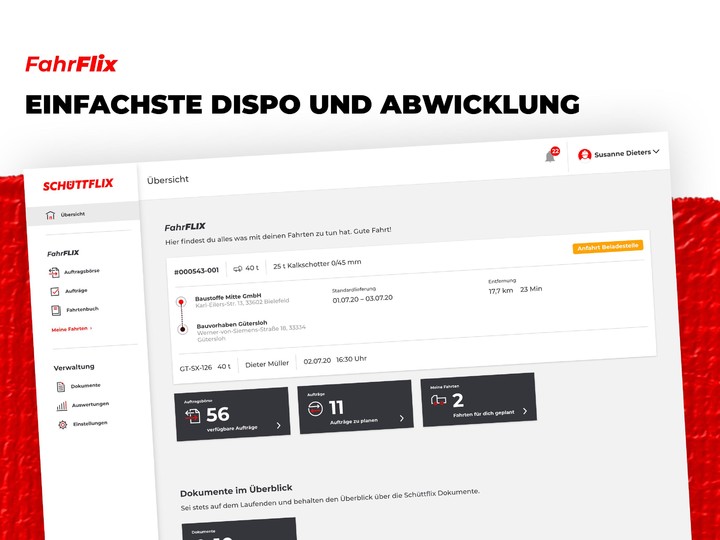 Sol 705 Complete Adventure(Free download) screenshot image 15_Popularmodapk.com