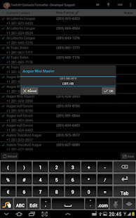 eLifeON screenshot image 2_Popularmodapk.com