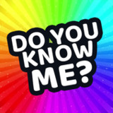 How Well Do You Know Me?16.0.0_Popularmodapk.com