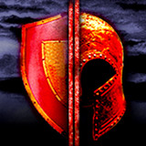 Almora Darkosen RPG<span>(Unlock full content)</span>1.1.87_Popularmodapk.com