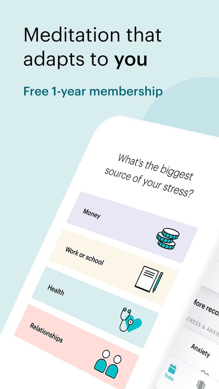 MC2 HAIR SPA screenshot image 1_Popularmodapk.com