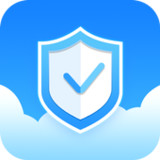 Smart Booster – Infinite speed5.0.5_Popularmodapk.com