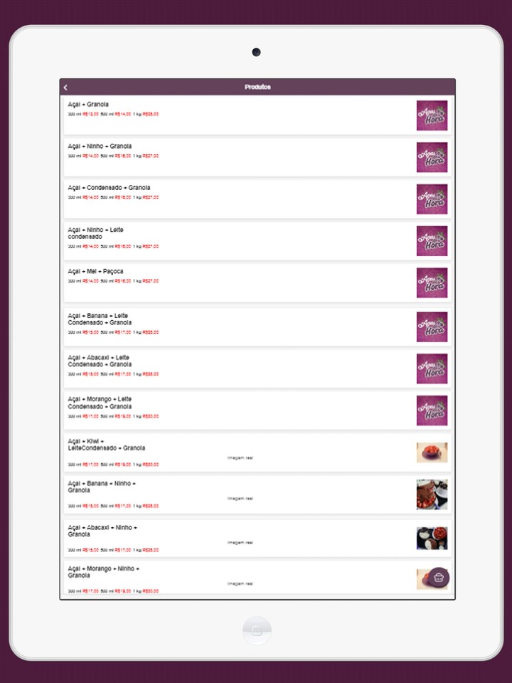 特警行动破解版<span>(mod)</span> screenshot image 13_Popularmodapk.com