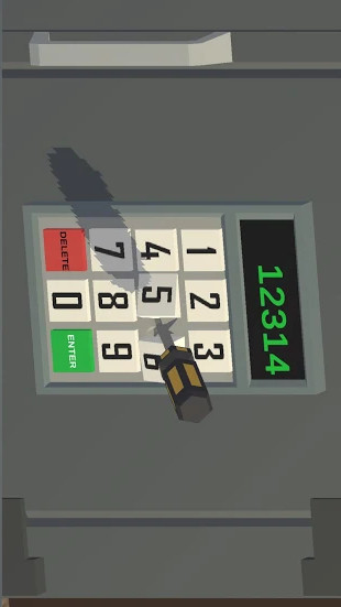 小房间故事汉化破解版（十八汉化组）<span>(mod)</span> screenshot image 3_Popularmodapk.com