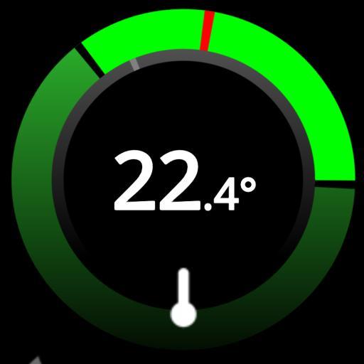 POKE-PAINT screenshot image 9_Popularmodapk.com