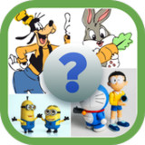 cartoon quiz-2020(guess the picture)Free9.11.6z_Popularmodapk.com