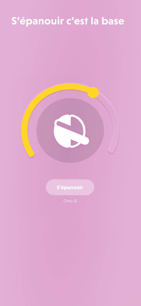 Gabie screenshot image 1_Popularmodapk.com