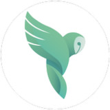 nymea:app1.5.0_Popularmodapk.com