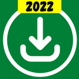 Status Saver for WhatsApp1.8_Popularmodapk.com