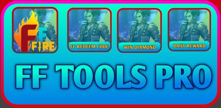 FF Tools Pro screenshot image 29_Popularmodapk.com
