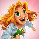 Migros Merge1.0.585_Popularmodapk.com