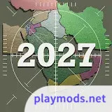 Middle East Empire<span>(unlimited money)</span>4.3.6_Popularmodapk.com