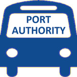 Pittsburgh Port Authority Bus Tracker2.0.0_Popularmodapk.com