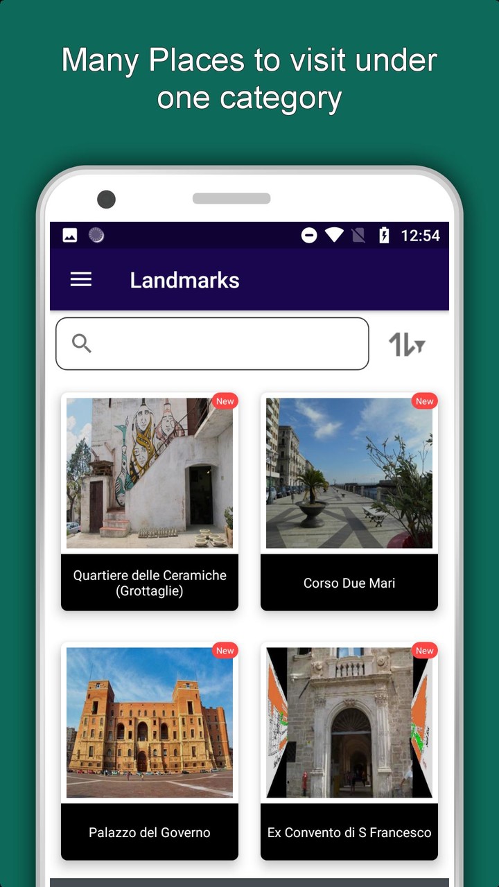 OS15 Camera - iCamera & Ultra Camera for iPhone 13 screenshot image 3_Popularmodapk.com