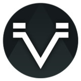 Ночной ВК2.71.455_Popularmodapk.com