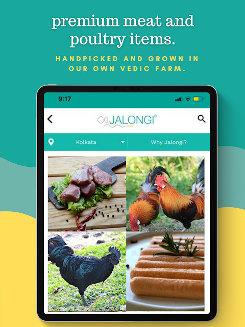 Aero Drive (Unreleased)<span>(Unlimited money)</span> screenshot image 11_Popularmodapk.com