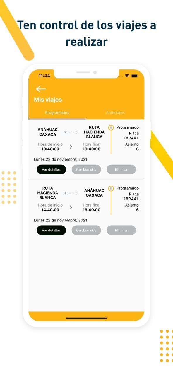 Vanana screenshot image 4_Popularmodapk.com